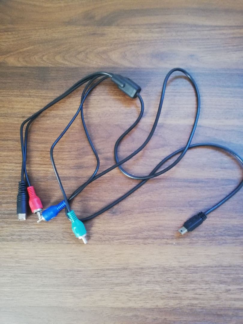 コンポーネント端子 緑 青 赤 メルカリ