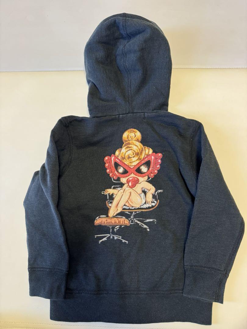 HYSTERIC MINI Tシャツ・トレーナー等14点 HYSTERIC MINI Tシャツ・トレーナー等14点 - メルカリ