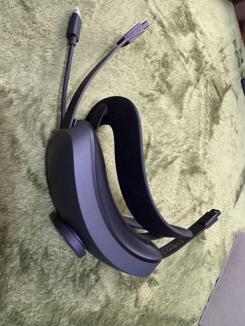 VIVE XR Elite バッテリー単品プレイステーション5(PS5)