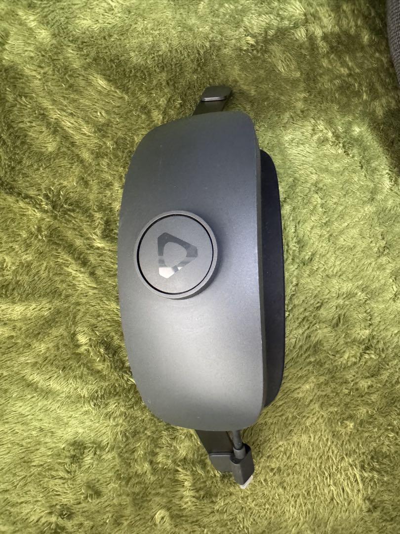 VIVE XR Elite バッテリー単品