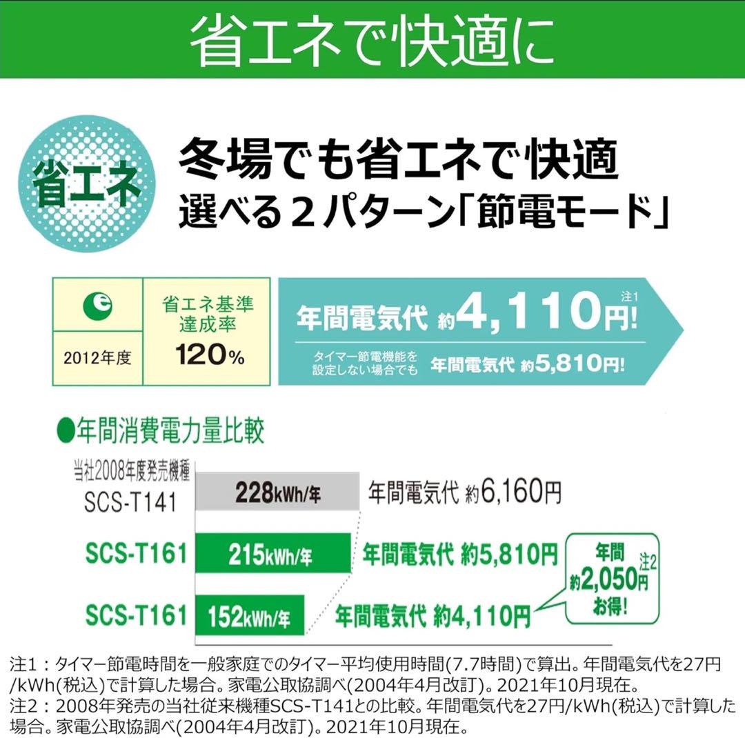 ✿ 東芝