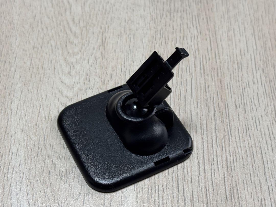 セルスター AR-383GA CSD-500FHR ドライブレコーダー