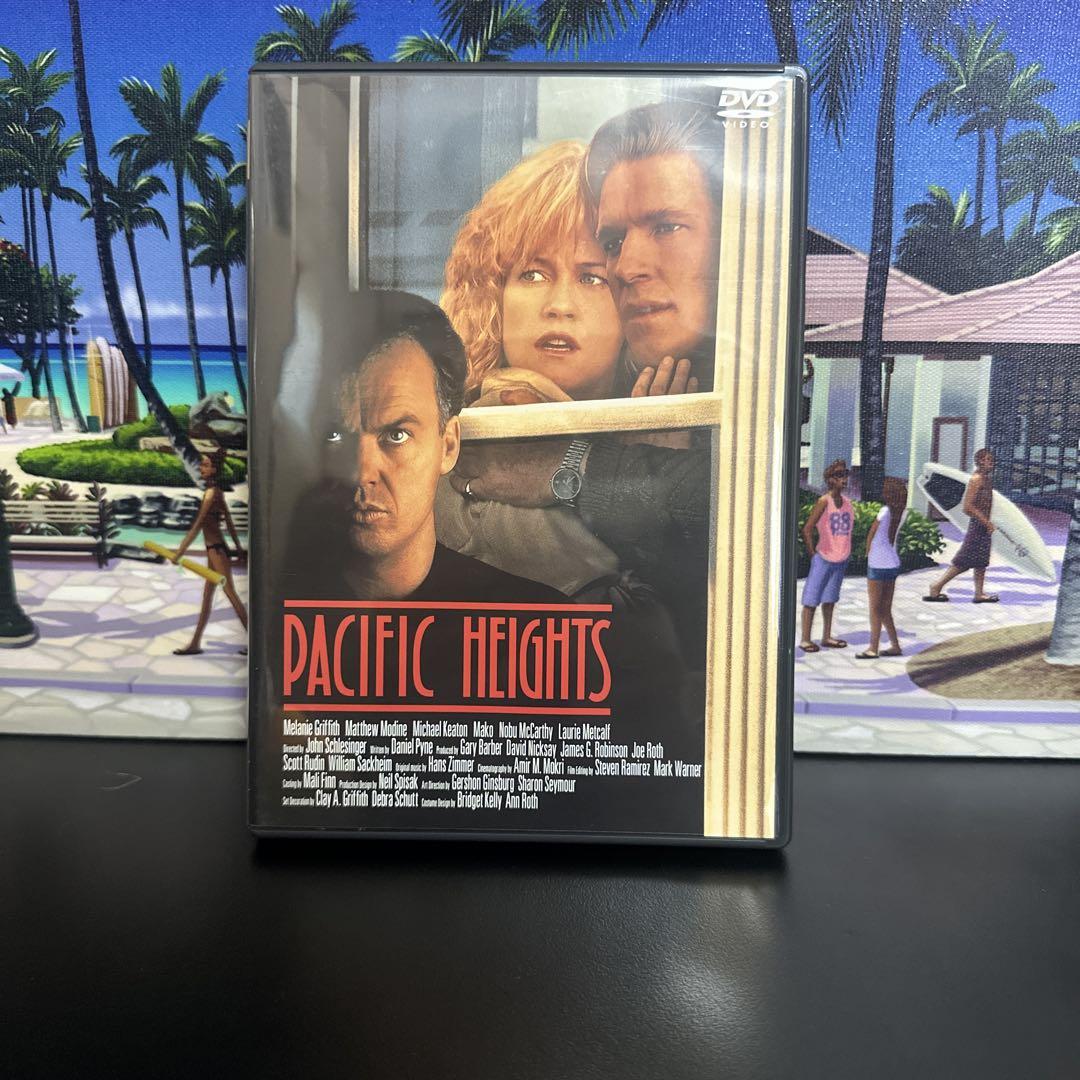 【セル版】フランケンフッカー('90米) セル版】フランケンフッカー('90米)