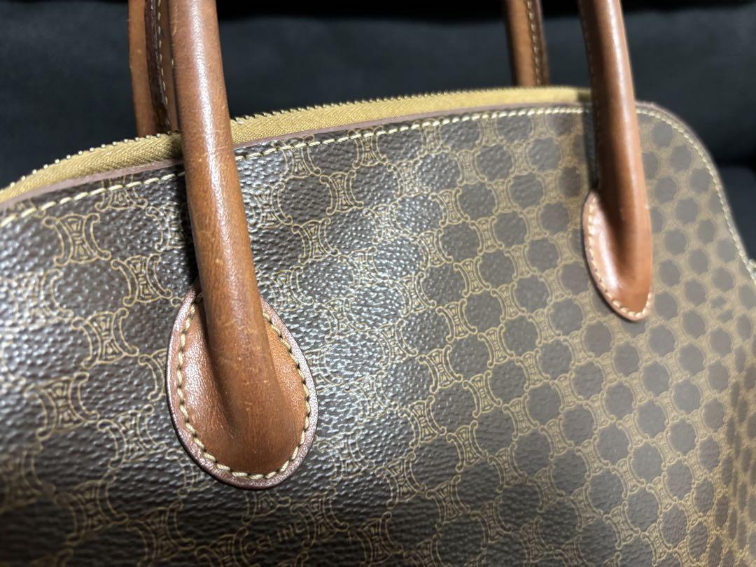 CELINE セリーヌ