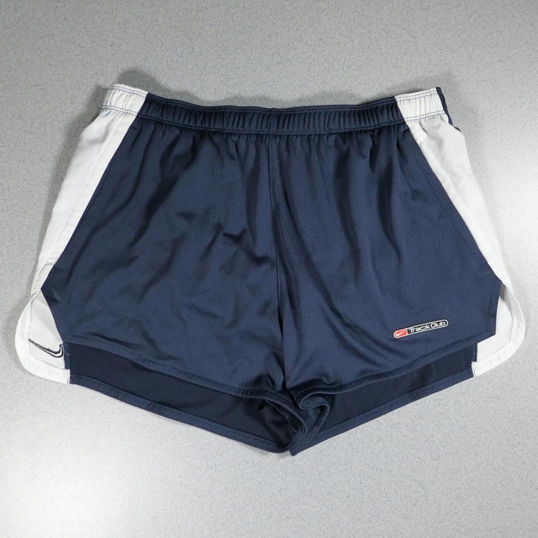 NIKE - 新品 Mサイズ ナイキ オレゴンプロジェクト フレックス