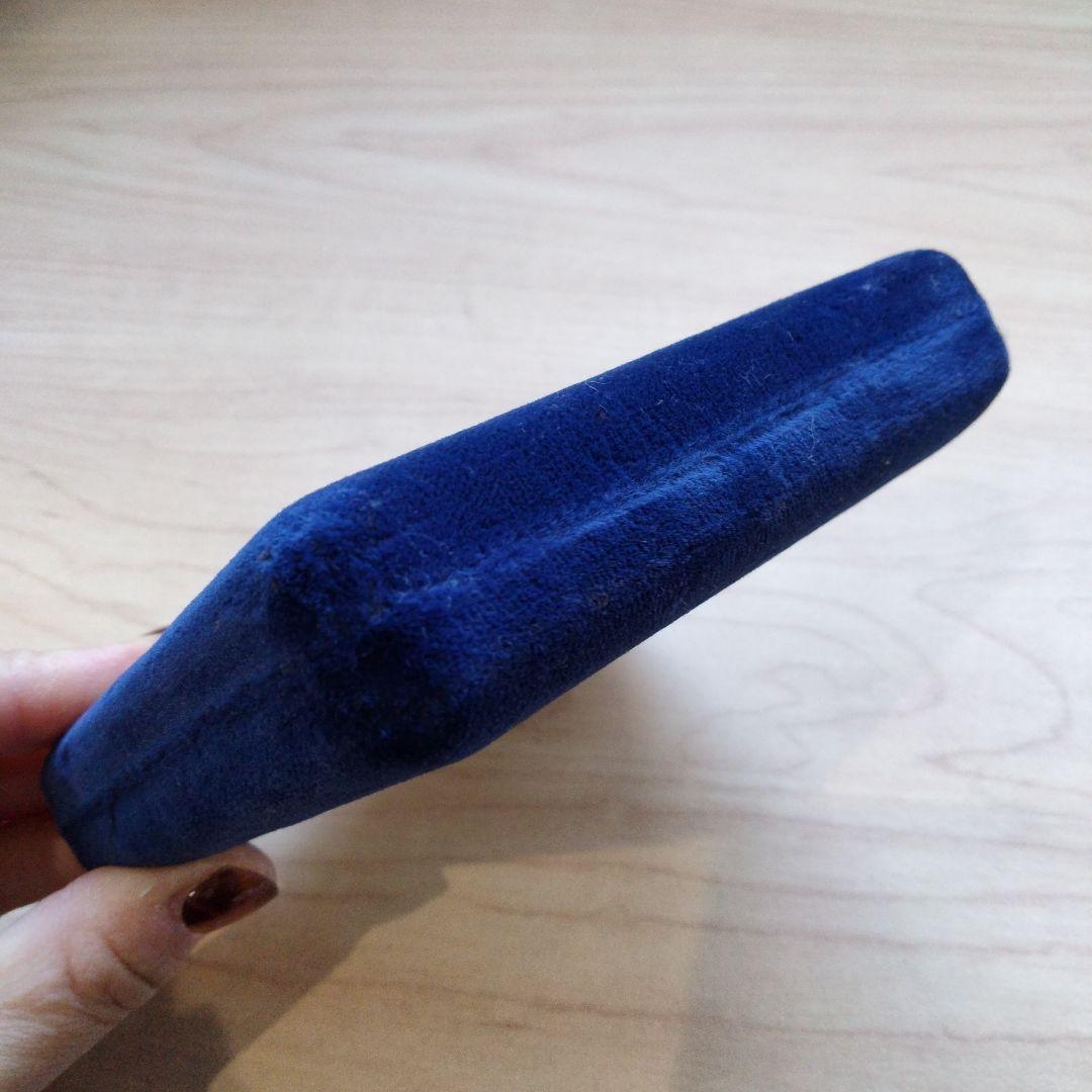 少女 ペーパーウェイト