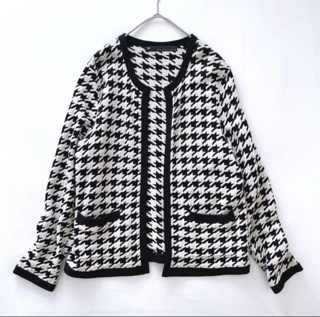 定価28 600円