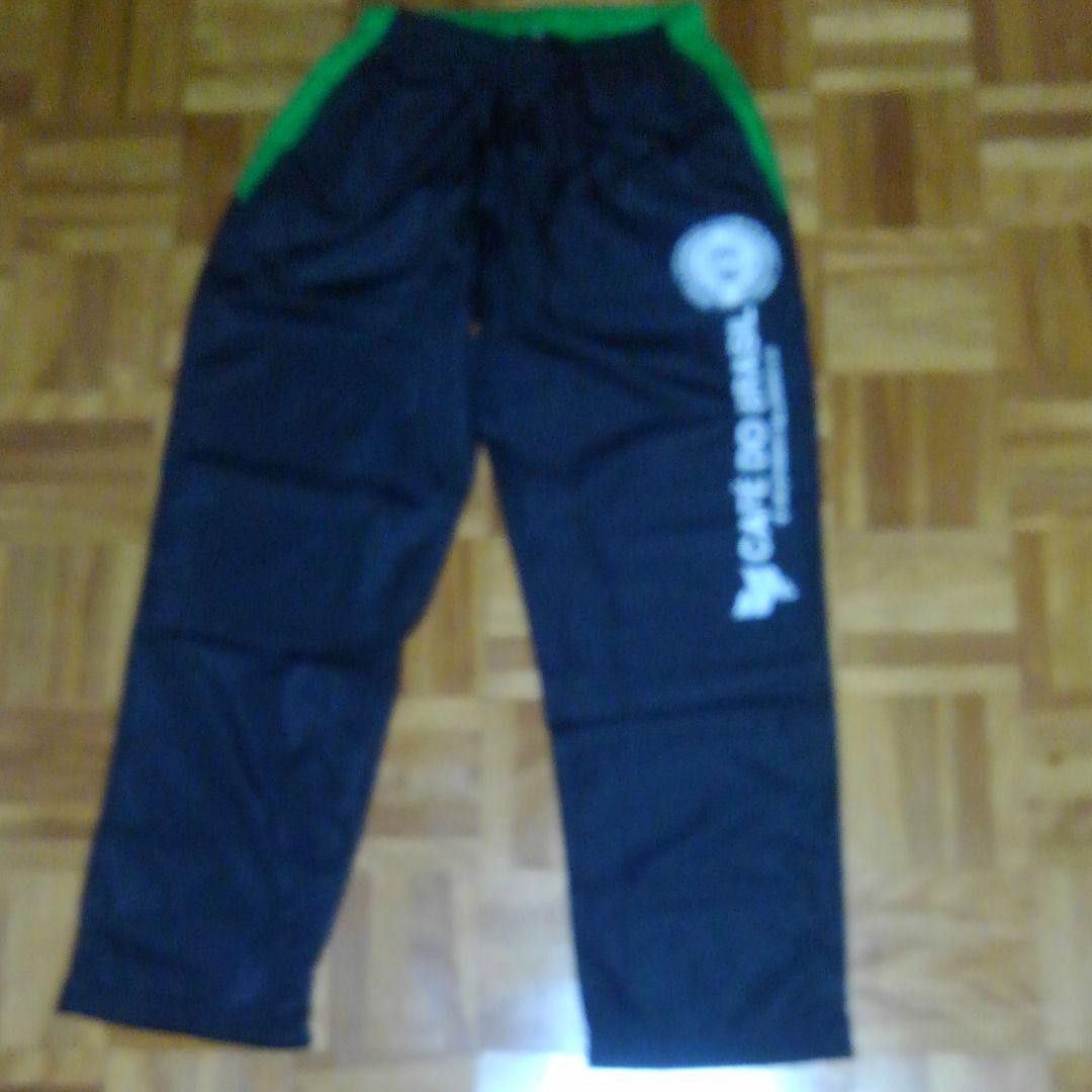 ATHLETA アスレタ ピステ上下セット Lサイズ