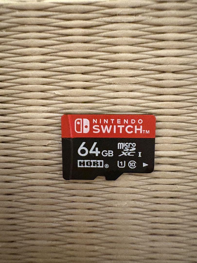 ジャンク 2個セットNintendo Switch 本体 動作未確認 ジャンク品・動作可・使用可】Nintendo Switch - メルカリ
