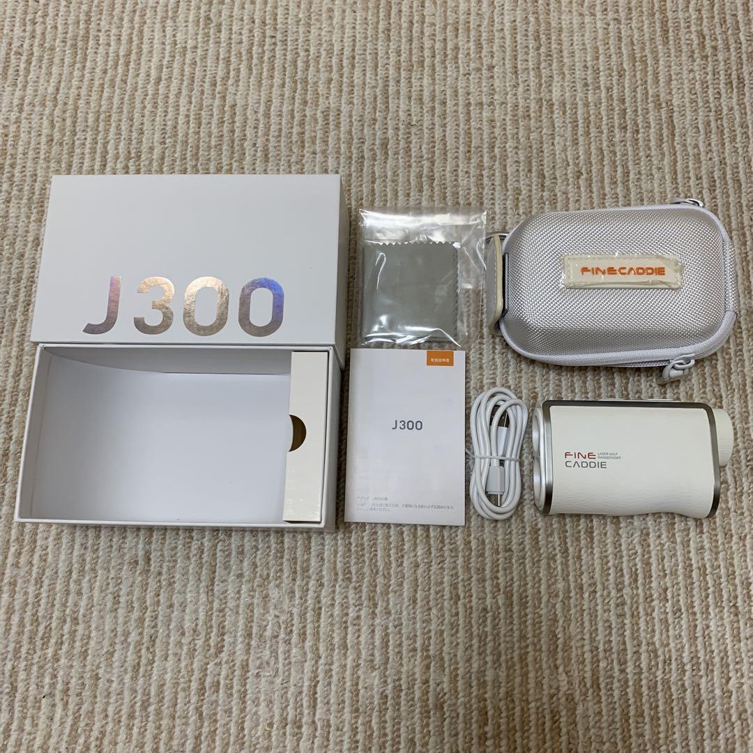 FINE CADDIE J300 ゴルフ距離計 Amazon.co.jp: FineCaddie(ファインキャディ) J300 ブラウン