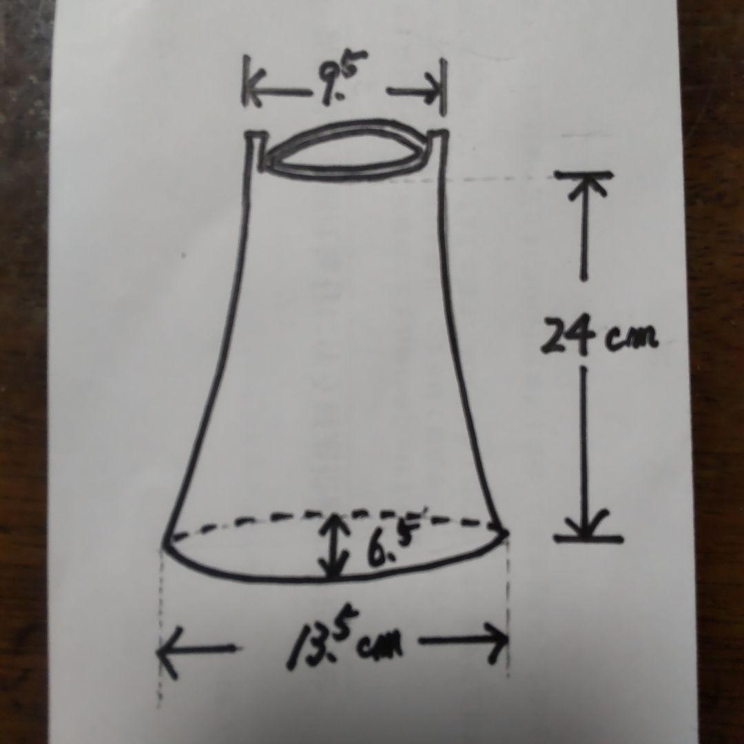 【高岡銅器】銅製  花瓶  瑞峰作  金銀双鶴  和モダン  花器  インテリア