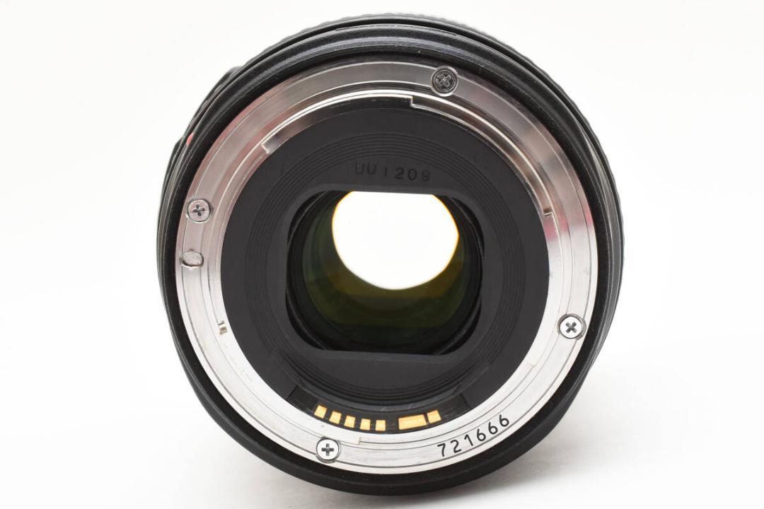 24-105mm