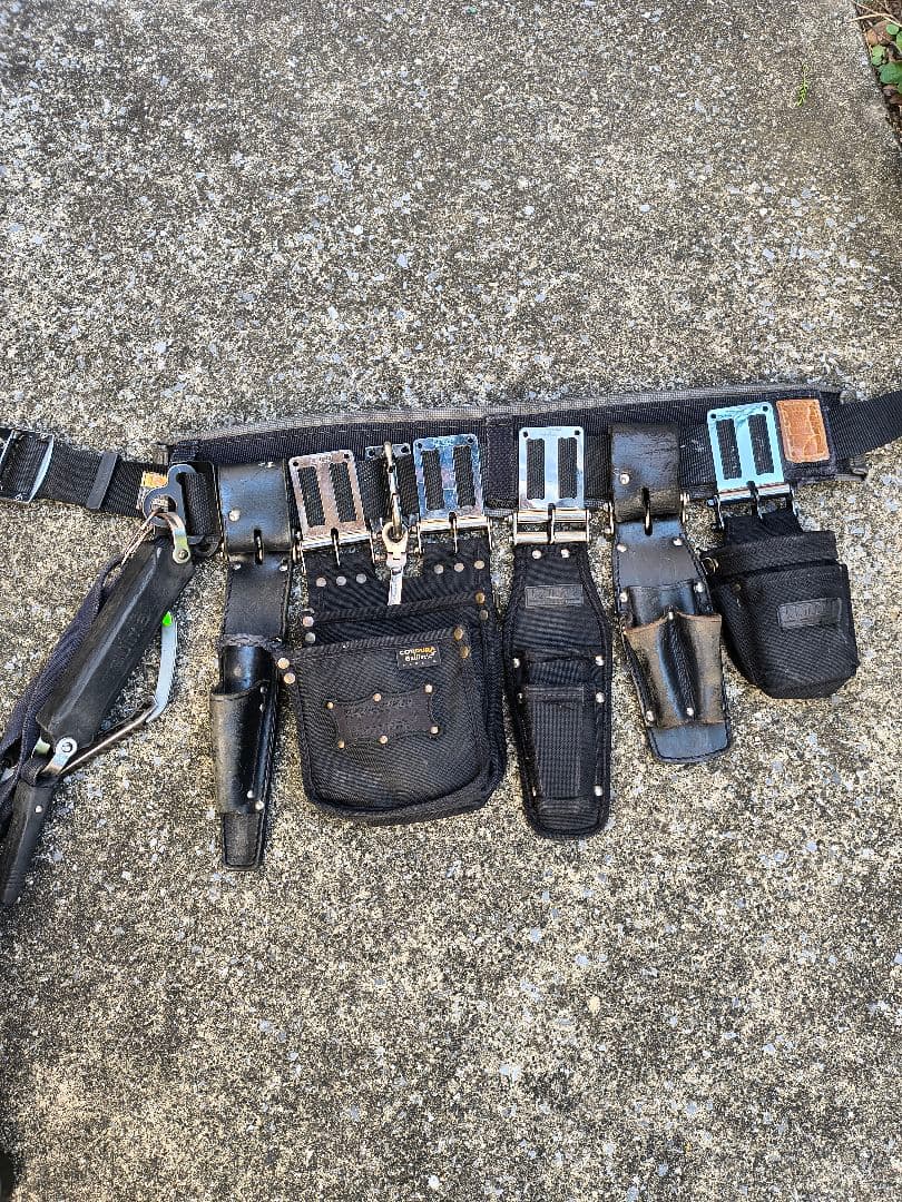 バリスティックコーデュラ knicks ニックス