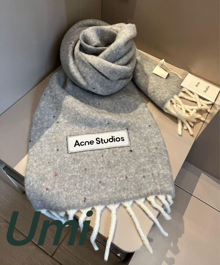 Studios