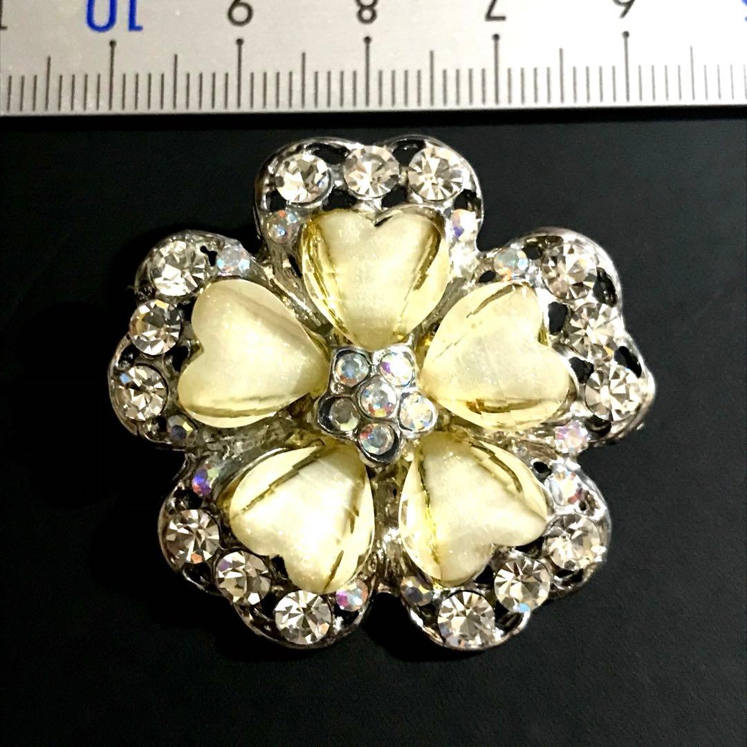 ボタンレトロアンティークヴィンテージetc ボタンレトロアンティークヴィンテージetc