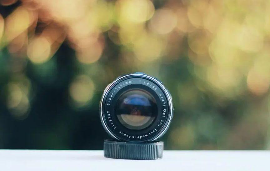 3000円 最低価格の Super Takumar 55mm f1.8