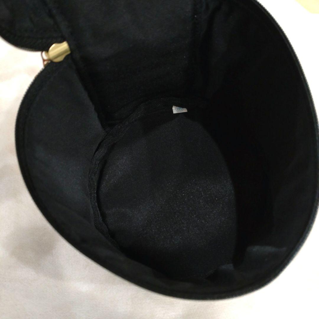 FEILER × THEATREPRODUCT シリンダーショルダーポシェット FEILER × THEATREPRODUCT シリンダーショルダーポシェット