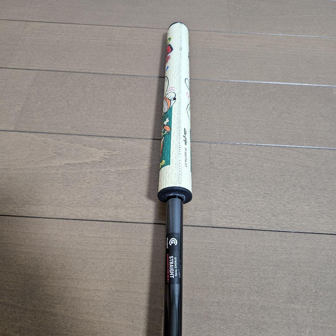 フロントライン