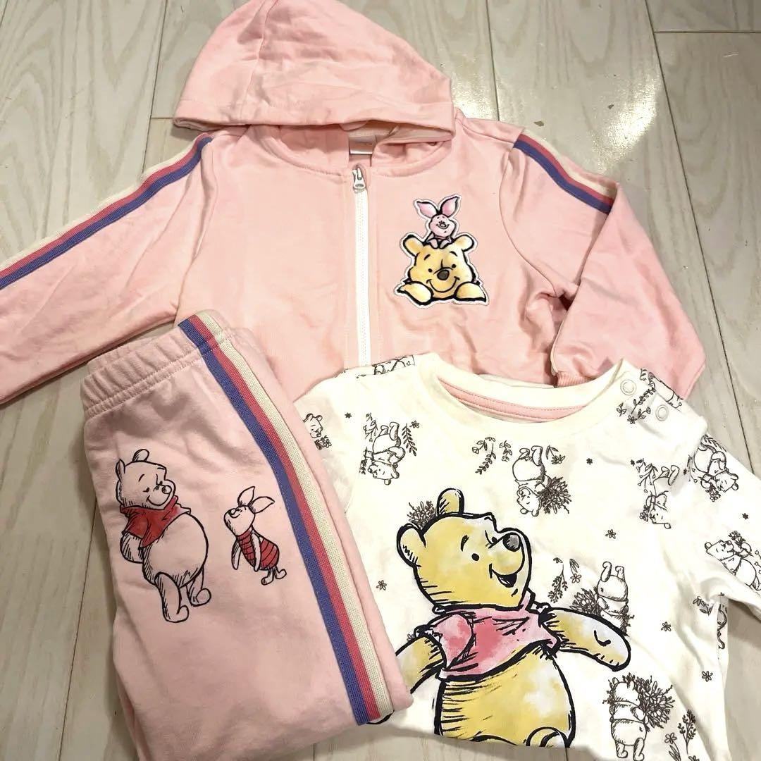 【大量】子供服 女の子 ベビー キッズ まとめ売り 123点 2025年最新】Yahoo!オークション -子供服 まとめ売り 100の中古
