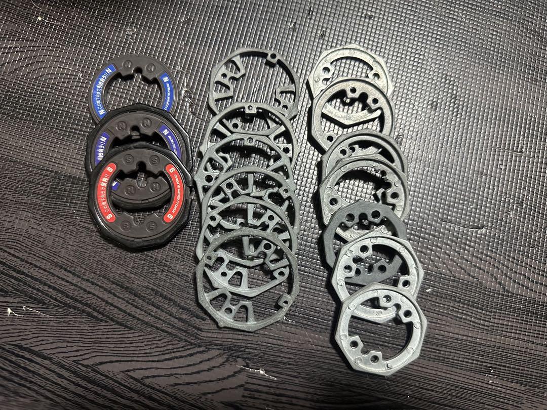 【バラ売り無し】ベイブレード