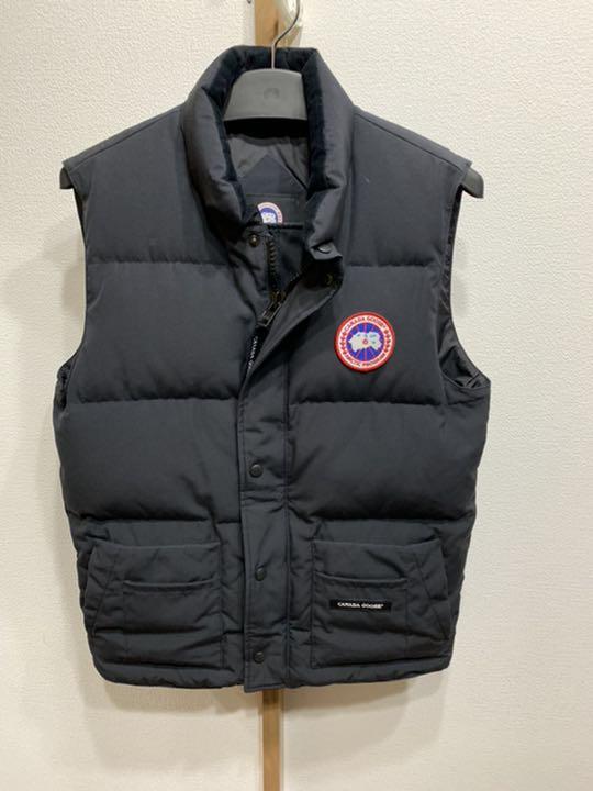 ブラック系,XS(SS)ずっと気になってた 美品2019年購入☆カナダグース ダウンベスト☆XSサイズ ダウンベスト メンズブラック系XS (SS)45%割引-WWW.AMEUBLIER.COM ブラック系,XS(SS)ずっと気になってた 美品2019年購入☆カナダグース ダウンベスト☆XSサイズ ダウンベスト メンズブラック系XS (SS)45%割引-WWW.AMEUBLIER.COM