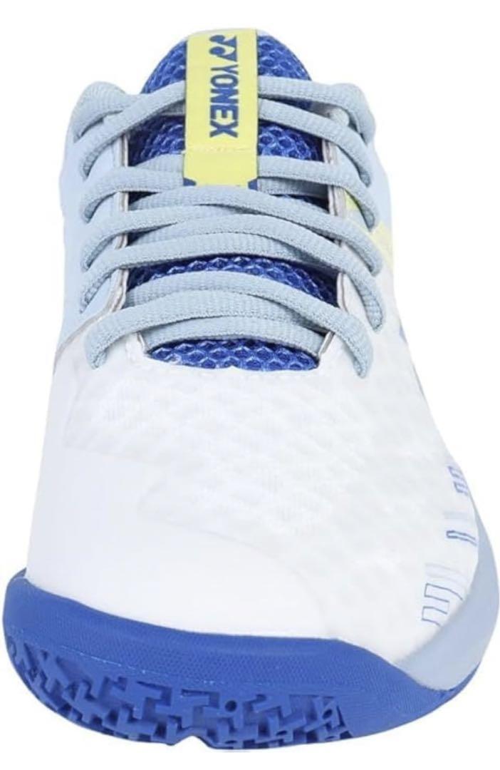 【YONEX】ヨネックス] バドミントンシューズ パワークッションカスケード