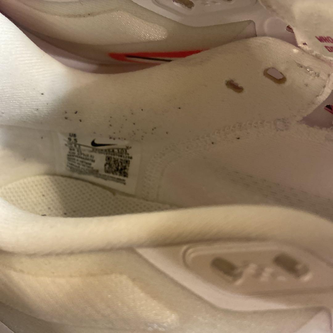 NIKE/ナイキ　ズームフライ6