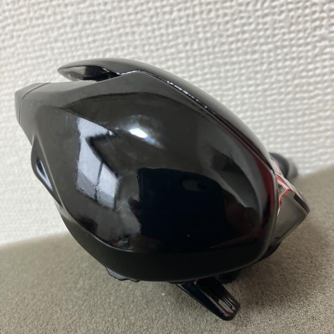 Mogoo0419様専用 16メタニウムカスタムペイント