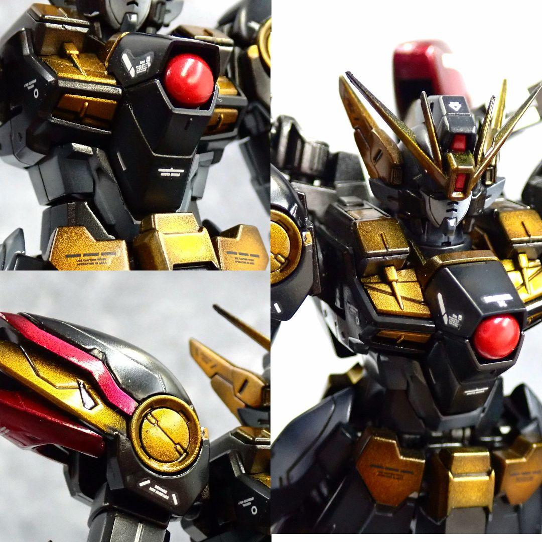 RG ウイングガンダムゼロリベリオン 全塗装 ガンプラ 塗装済み 完成品 RG ウイングガンダムゼロリベリオン 全塗装 ガンプラ 塗装済み 完成品