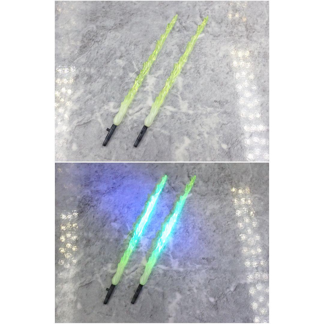 RG ウイングガンダムゼロリベリオン 全塗装 ガンプラ 塗装済み 完成品 RG ウイングガンダムゼロリベリオン 全塗装 ガンプラ 塗装済み 完成品