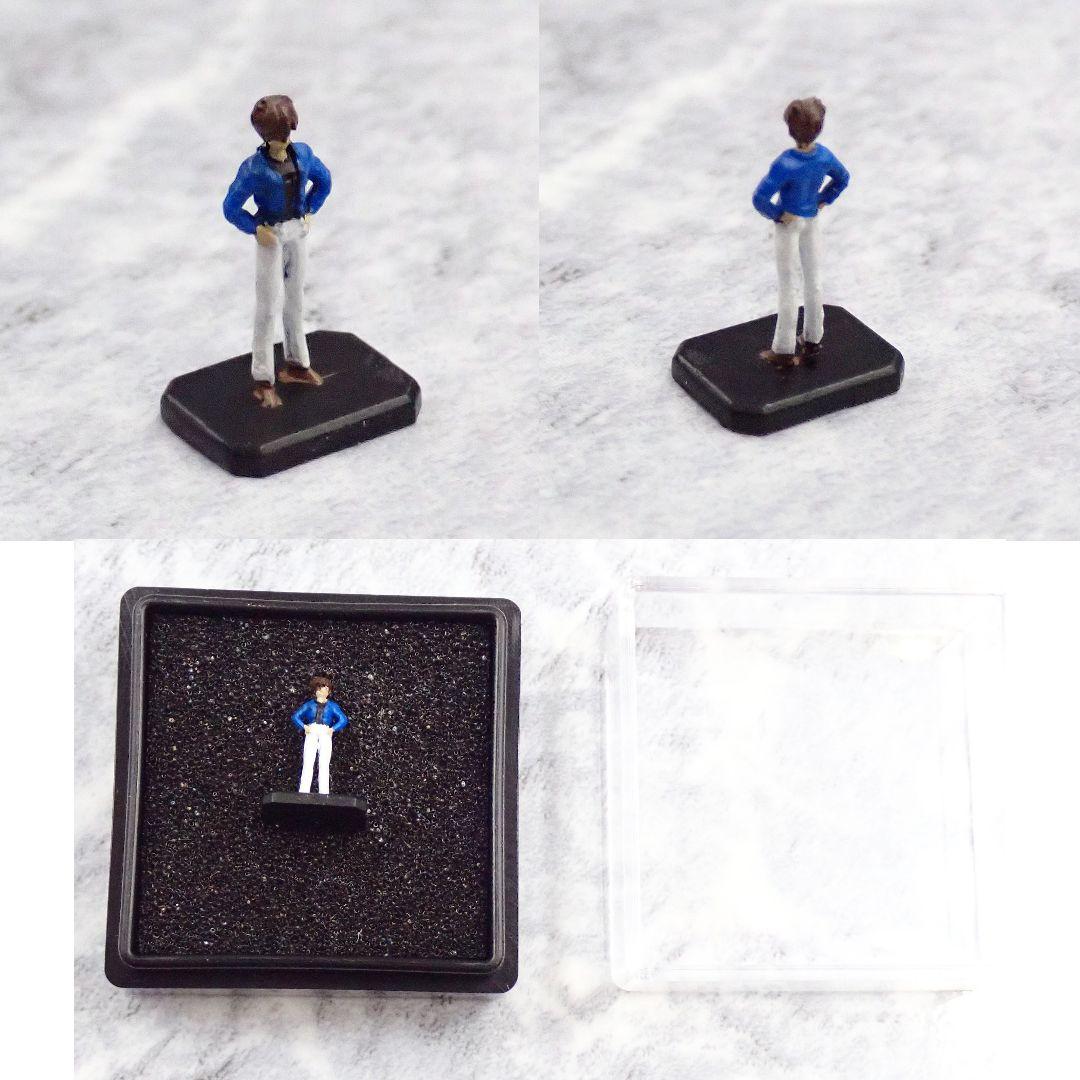 RG ウイングガンダムゼロリベリオン 全塗装 ガンプラ 塗装済み 完成品 RG ウイングガンダムゼロリベリオン 全塗装 ガンプラ 塗装済み 完成品