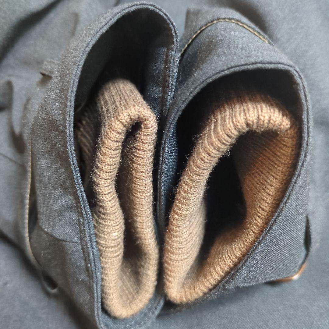 【極美品】mizuno イエローナイフ ダウンジャケット 【極美品】mizuno イエローナイフ ダウンジャケット