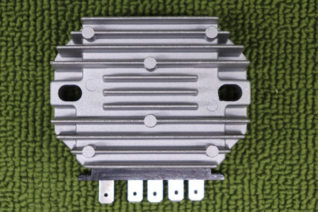 ミッキー様ご専用 R5年度新米 愛媛県産にこまる 天日干し米 20kg