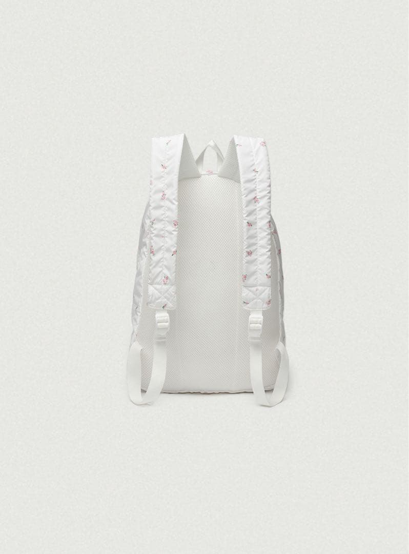 新品未使用The barnnet バックパック リュック