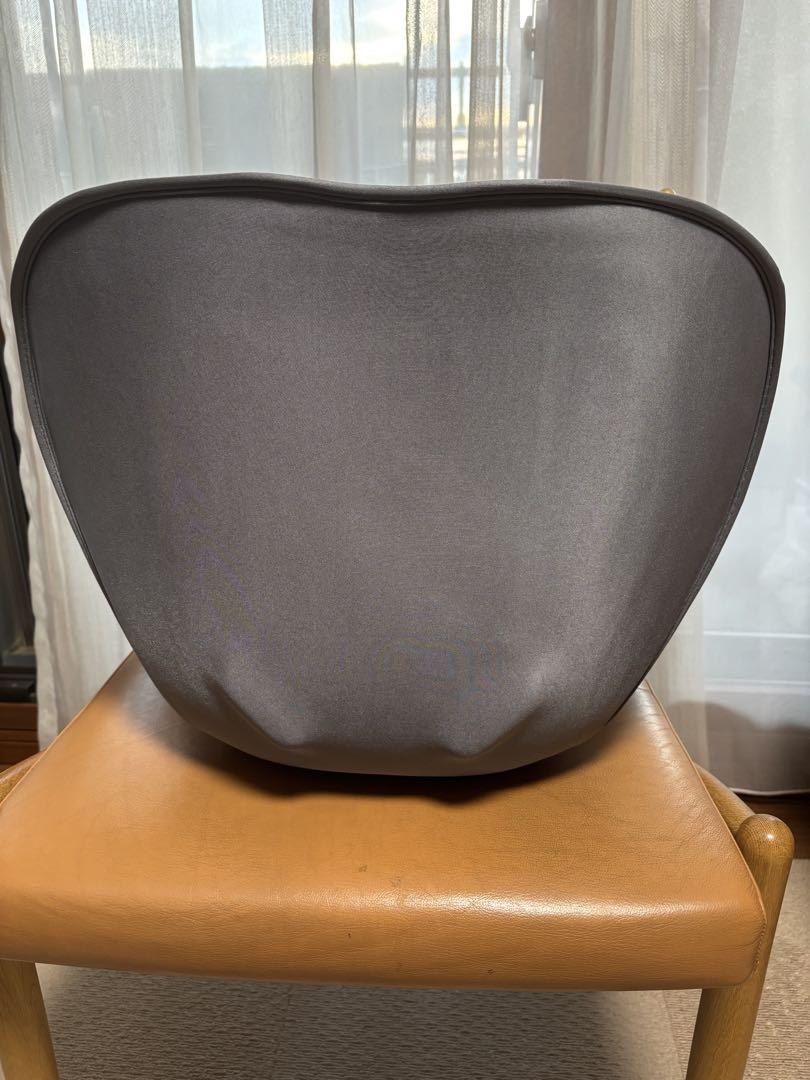 Style Seat Smart 骨盤・姿勢矯正クッション　座椅子
