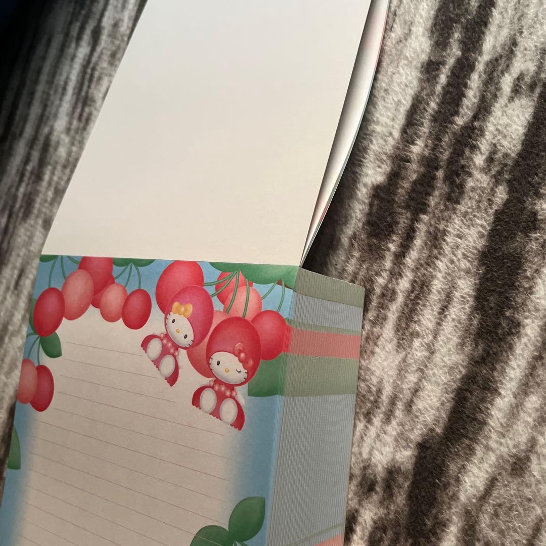 ⭐︎りんごまとめ割様専用⭐︎