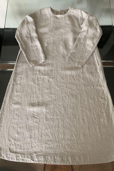 49%割引FREE SIZE華麗 45R インドリネンのワンピース 45rpm ロングワンピース ワンピースFREE SIZE-BLOG.ABRAMGE.COM.BR 49%割引FREE SIZE華麗 45R インドリネンのワンピース 45rpm ロングワンピース ワンピースFREE SIZE-BLOG.ABRAMGE.COM.BR
