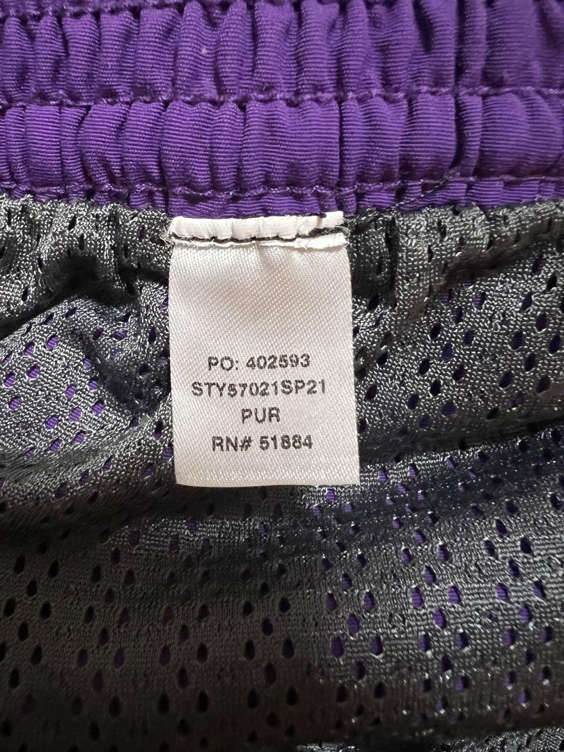 patagonia 23年製 バギーズショーツ 5inch ライトパープル 薄紫 Amazon | [パタゴニア] M's Baggies Shorts 5 バギーズ ショーツ