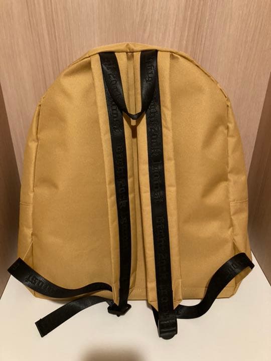 人気が高 レフラー バックパック pHZjS-m85241375889 leflah NEW低価