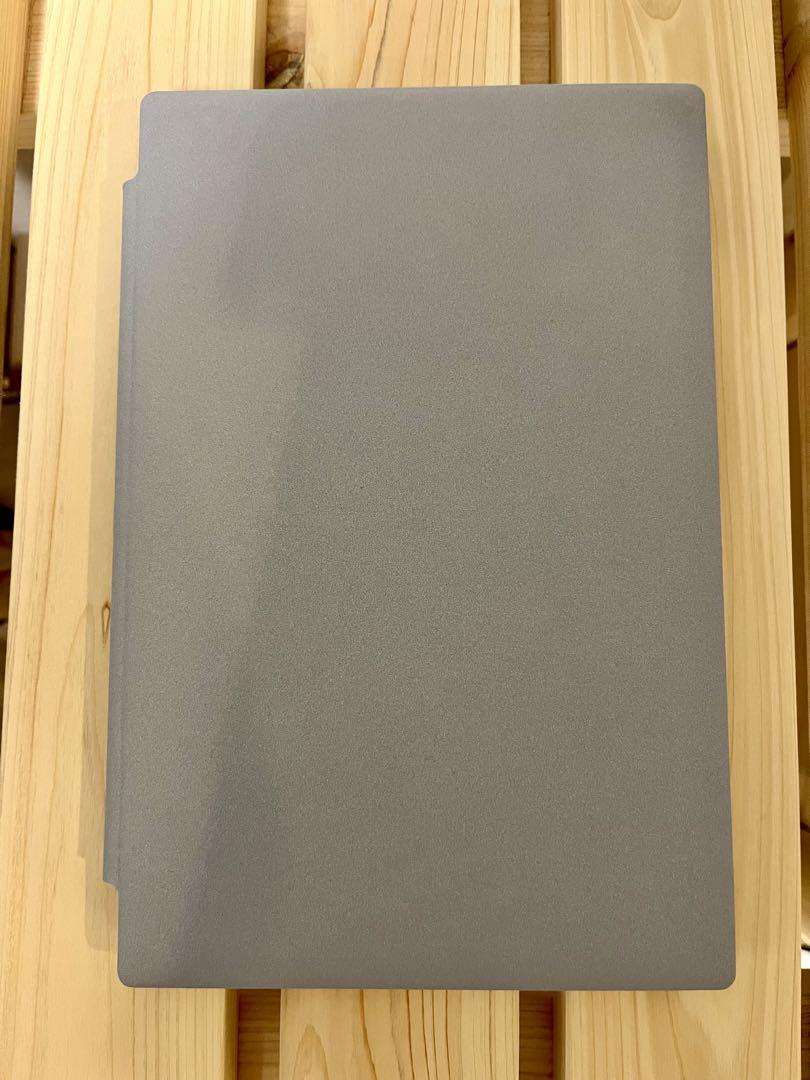 ASUS Chromebook CM30 Detachable LTEモデル 画像7