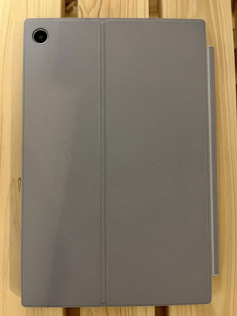 ASUS Chromebook CM30 Detachable LTEモデル 画像8