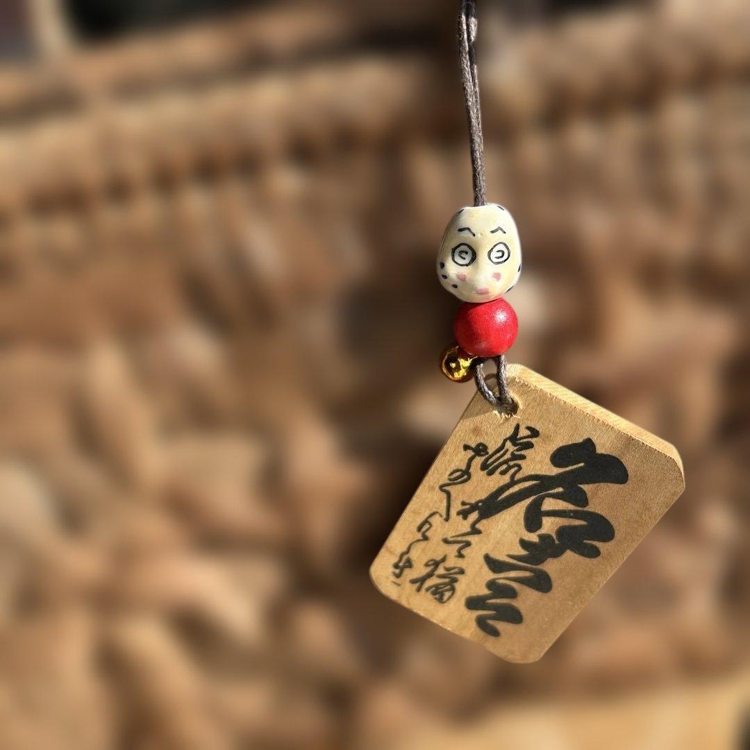 オーダー品 山葡萄バッグ kiriko様 オーダー品 山葡萄バッグ kiriko様