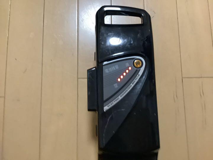 ブルー系品多く ピクミン〜お宝をあつめろ!様専用 パーツ 自転車