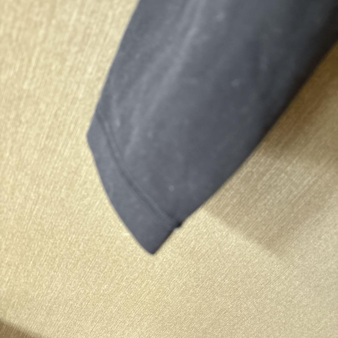上下セット　トレーニング　ヨガ