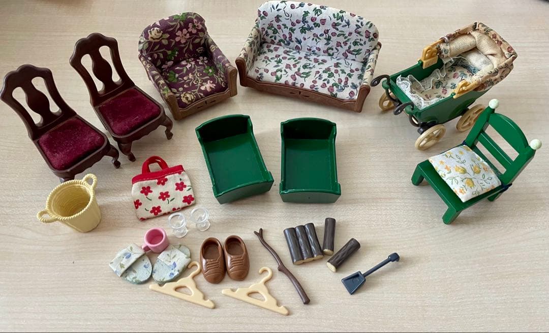 72cafe様 リクエスト 10点 まとめ商品