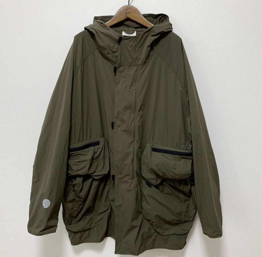 alk phenix zak coat hyper strech light M bckediri.beacukai.go.id