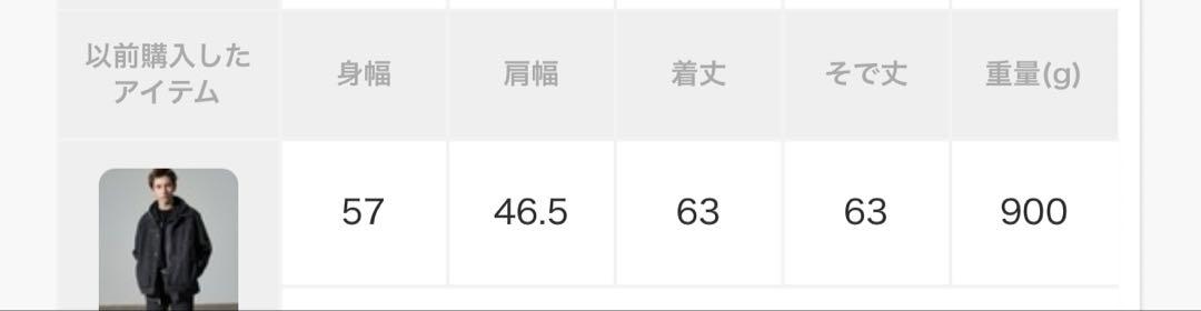 LEVI'S PREMIUM 1st ブラック 大戦モデル　復刻　FJ
