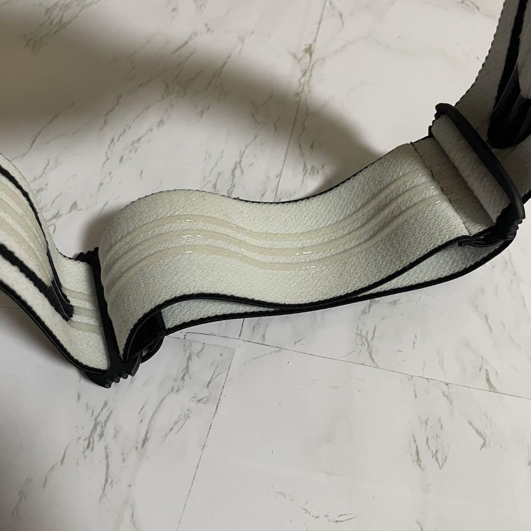 OAKLEY PRIZM  ゴーグル スノボ