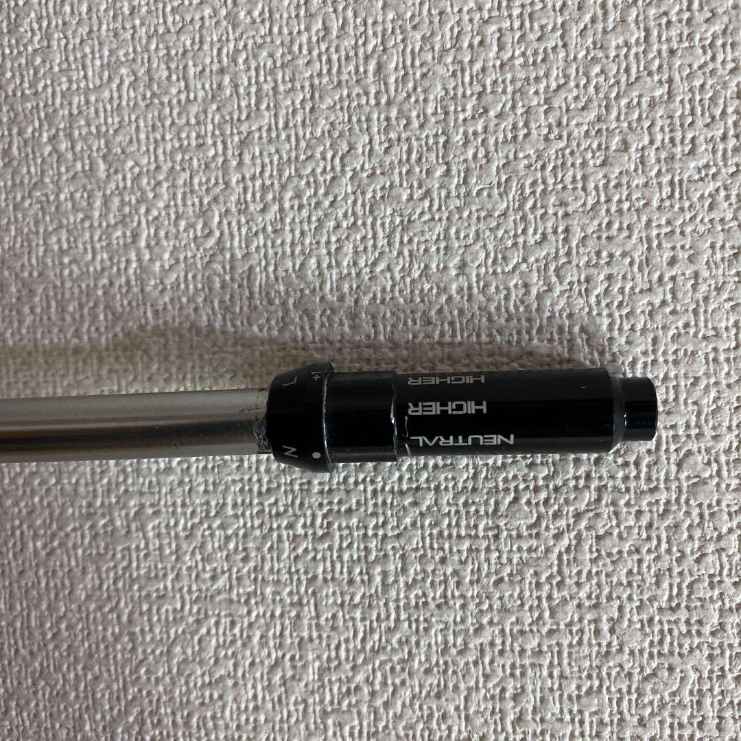 37 割引本物 風の大地様専用 ゴルフクラブ グラファイトデザインツアーａｄ ｔｐー5 ｓ クラブ ゴルフ Www Sugarncoalnyc Com
