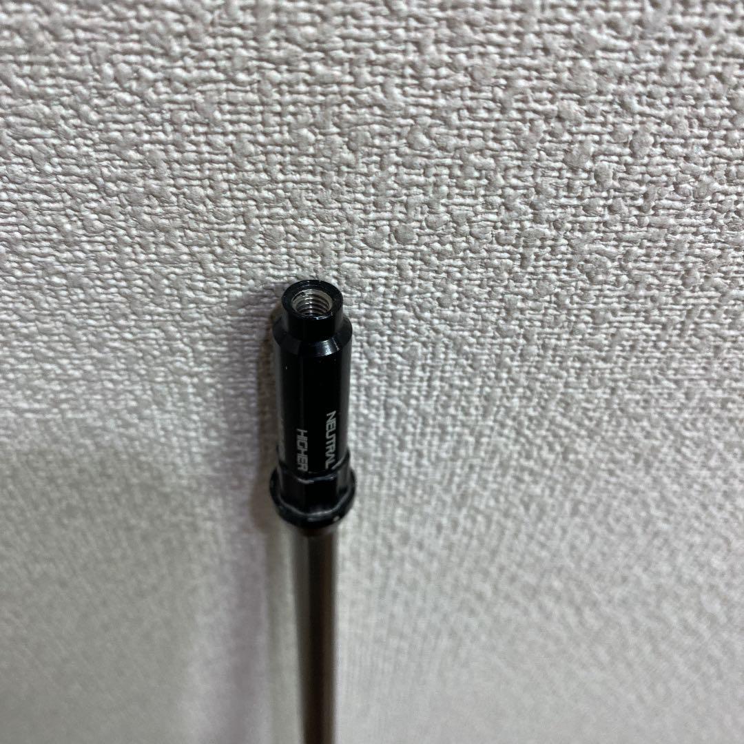 37 割引本物 風の大地様専用 ゴルフクラブ グラファイトデザインツアーａｄ ｔｐー5 ｓ クラブ ゴルフ Www Sugarncoalnyc Com